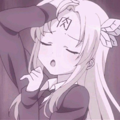 文旅局回应泼水节多人围车泼水