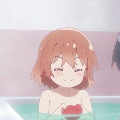 狼队对战JDG