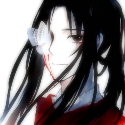 当我带豆包去吃旋转小火锅