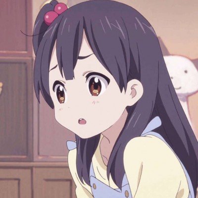 打击赠米油骗保行为