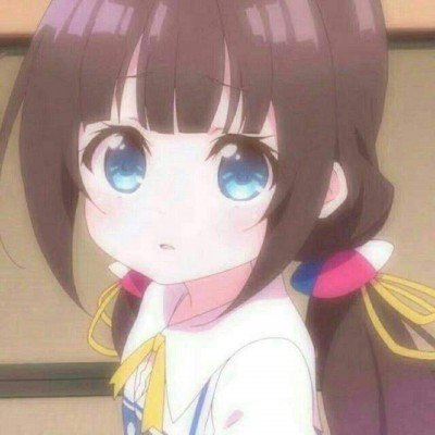 外国博主为啥扎堆中国乡村